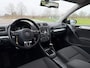 Volkswagen Golf 1.2 TSI Trend Edition BlueMotion