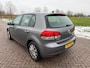 Volkswagen Golf 1.2 TSI Trend Edition BlueMotion
