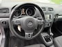 Volkswagen Golf 1.2 TSI Trend Edition BlueMotion