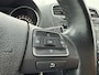 Volkswagen Golf 1.2 TSI Trend Edition BlueMotion