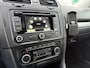 Volkswagen Golf 1.2 TSI Trend Edition BlueMotion
