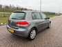 Volkswagen Golf 1.2 TSI Trend Edition BlueMotion