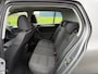 Volkswagen Golf 1.2 TSI Trend Edition BlueMotion