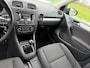 Volkswagen Golf 1.2 TSI Trend Edition BlueMotion