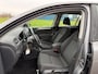 Volkswagen Golf 1.2 TSI Trend Edition BlueMotion