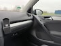 Volkswagen Golf 1.2 TSI Trend Edition BlueMotion
