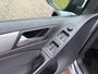 Volkswagen Golf 1.2 TSI Trend Edition BlueMotion