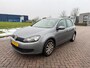 Volkswagen Golf 1.2 TSI Trend Edition BlueMotion