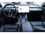 Tesla Model 3 Performance AWD 75 kWh SOH 89,1%, BTW Auto, Autopilot computer 3.0, Lederen interieur, 360 Camera,