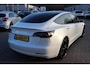Tesla Model 3 Performance AWD 75 kWh SOH 89,1%, BTW Auto, Autopilot computer 3.0, Lederen interieur, 360 Camera,
