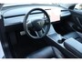 Tesla Model 3 Performance AWD 75 kWh SOH 89,1%, BTW Auto, Autopilot computer 3.0, Lederen interieur, 360 Camera,