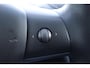 Tesla Model 3 Performance AWD 75 kWh SOH 89,1%, BTW Auto, Autopilot computer 3.0, Lederen interieur, 360 Camera,