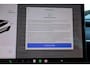 Tesla Model 3 Performance AWD 75 kWh SOH 89,1%, BTW Auto, Autopilot computer 3.0, Lederen interieur, 360 Camera,