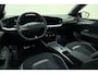 Opel Mokka 1.2 Turbo Ultimate 130 PK Automaat | Camera | Keyless | Stoel & Stuurverwarming | Zwart dak | Lichtmetalen velgen | Navigatie via carplay