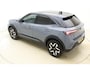 Opel Mokka 1.2 Turbo Ultimate 130 PK Automaat | Camera | Keyless | Stoel & Stuurverwarming | Zwart dak | Lichtmetalen velgen | Navigatie via carplay