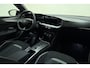 Opel Mokka 1.2 Turbo Ultimate 130 PK Automaat | Camera | Keyless | Stoel & Stuurverwarming | Zwart dak | Lichtmetalen velgen | Navigatie via carplay