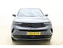 Opel Mokka 1.2 Turbo Ultimate 130 PK Automaat | Camera | Keyless | Stoel & Stuurverwarming | Zwart dak | Lichtmetalen velgen | Navigatie via carplay