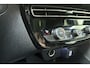 Opel Mokka 1.2 Turbo Ultimate 130 PK Automaat | Camera | Keyless | Stoel & Stuurverwarming | Zwart dak | Lichtmetalen velgen | Navigatie via carplay