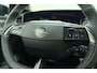 Opel Mokka 1.2 Turbo Ultimate 130 PK Automaat | Camera | Keyless | Stoel & Stuurverwarming | Zwart dak | Lichtmetalen velgen | Navigatie via carplay