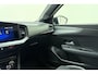 Opel Mokka 1.2 Turbo Ultimate 130 PK Automaat | Camera | Keyless | Stoel & Stuurverwarming | Zwart dak | Lichtmetalen velgen | Navigatie via carplay