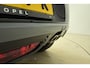 Opel Mokka 1.2 Turbo Ultimate 130 PK Automaat | Camera | Keyless | Stoel & Stuurverwarming | Zwart dak | Lichtmetalen velgen | Navigatie via carplay
