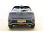 Opel Mokka 1.2 Turbo Ultimate 130 PK Automaat | Camera | Keyless | Stoel & Stuurverwarming | Zwart dak | Lichtmetalen velgen | Navigatie via carplay