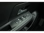 Opel Mokka 1.2 Turbo Ultimate 130 PK Automaat | Camera | Keyless | Stoel & Stuurverwarming | Zwart dak | Lichtmetalen velgen | Navigatie via carplay