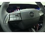 Opel Mokka 1.2 Turbo Ultimate 130 PK Automaat | Camera | Keyless | Stoel & Stuurverwarming | Zwart dak | Lichtmetalen velgen | Navigatie via carplay