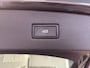 SEAT Tarraco 1.4 Camera/Parkeersensoren/Stoelverwarming
