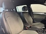 SEAT Tarraco 1.4 Camera/Parkeersensoren/Stoelverwarming