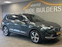 SEAT Tarraco 1.4 Camera/Parkeersensoren/Stoelverwarming