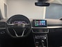 SEAT Tarraco 1.4 Camera/Parkeersensoren/Stoelverwarming