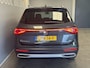 SEAT Tarraco 1.4 Camera/Parkeersensoren/Stoelverwarming