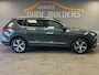 SEAT Tarraco 1.4 Camera/Parkeersensoren/Stoelverwarming