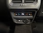 SEAT Tarraco 1.4 Camera/Parkeersensoren/Stoelverwarming
