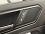 SEAT Tarraco 1.4 Camera/Parkeersensoren/Stoelverwarming