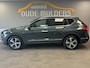 SEAT Tarraco 1.4 Camera/Parkeersensoren/Stoelverwarming