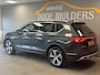 SEAT Tarraco 1.4 Camera/Parkeersensoren/Stoelverwarming