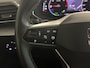 SEAT Tarraco 1.4 Camera/Parkeersensoren/Stoelverwarming