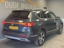 SEAT Tarraco 1.4 Camera/Parkeersensoren/Stoelverwarming