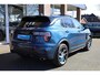 Lynk & Co 01 1.5 261PK! 6.6Kwh LADEN! 360-CAMERA PANO/SCHUIF INFINITY DAB NAVI CARPLAY CAMERA STOELVERWARMING ELEK.ACHTERKLEP 20"LMV