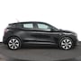 Renault Megane E-Tech EV60 Optimum Charge Evolution ER | Full-LED Koplampen | Keyless Entry & Start |