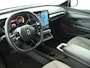Renault Megane E-Tech EV60 Optimum Charge Evolution ER | Full-LED Koplampen | Keyless Entry & Start |