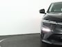 Renault Megane E-Tech EV60 Optimum Charge Evolution ER | Full-LED Koplampen | Keyless Entry & Start |