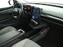 Renault Megane E-Tech EV60 Optimum Charge Evolution ER | Full-LED Koplampen | Keyless Entry & Start |
