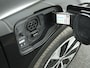 Renault Megane E-Tech EV60 Optimum Charge Evolution ER | Full-LED Koplampen | Keyless Entry & Start |