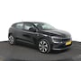Renault Megane E-Tech EV60 Optimum Charge Evolution ER | Full-LED Koplampen | Keyless Entry & Start |