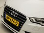 Audi A3 Sportback 1.2 TFSI Sport Automaat (NAVIGATIE, CRUISE, PARKEERSENSOREN, SPORTSTOELEN, LM VELGEN, BLUETOOTH, NIEUWE APK, NIEUWSTAAT)