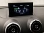 Audi A3 Sportback 1.2 TFSI Sport Automaat (NAVIGATIE, CRUISE, PARKEERSENSOREN, SPORTSTOELEN, LM VELGEN, BLUETOOTH, NIEUWE APK, NIEUWSTAAT)