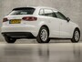 Audi A3 Sportback 1.2 TFSI Sport Automaat (NAVIGATIE, CRUISE, PARKEERSENSOREN, SPORTSTOELEN, LM VELGEN, BLUETOOTH, NIEUWE APK, NIEUWSTAAT)